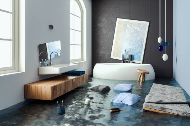 Best Water damage cleanup near me  in Troutdale, OR