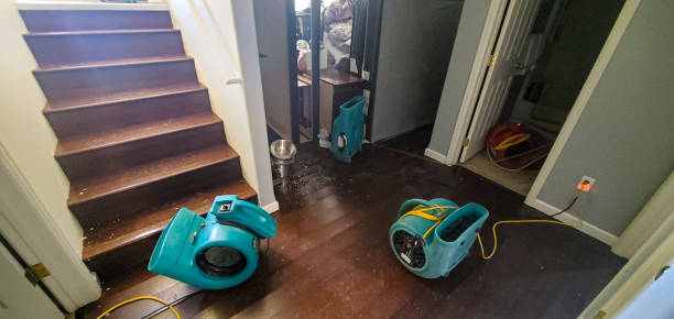  Troutdale, OR Water damage restoration Pros